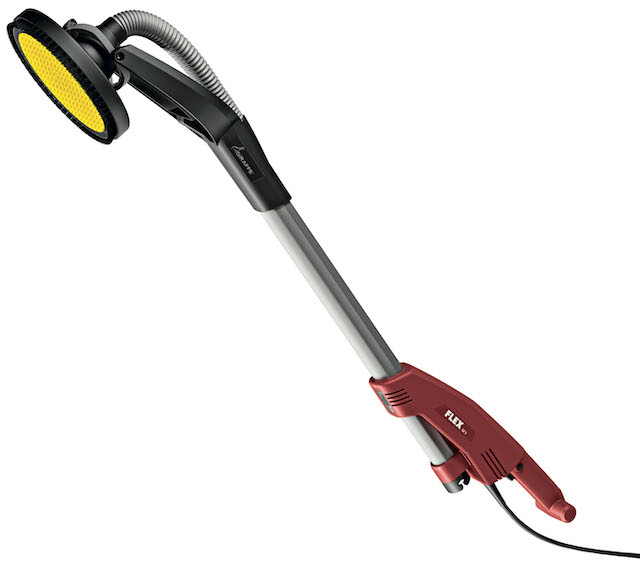 FLEX Giraffe GE 5 230/CEE