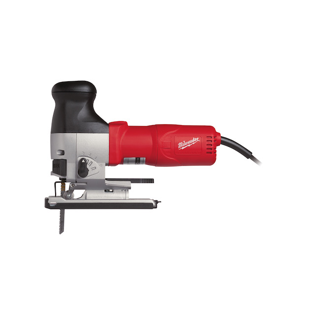 Milwaukee FSPE 110 X, Heavy Duty přímočará pila