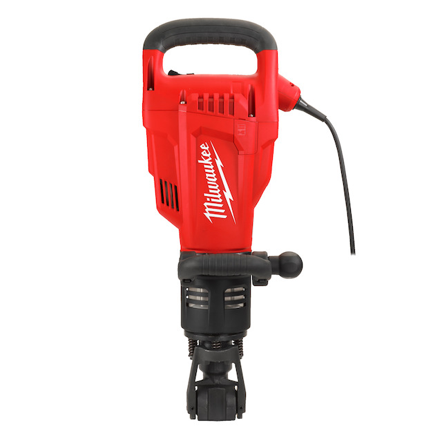 Milwaukee K 1528H 15 KG DEMOLIČNÍ KLADIVO 28 MM HEX