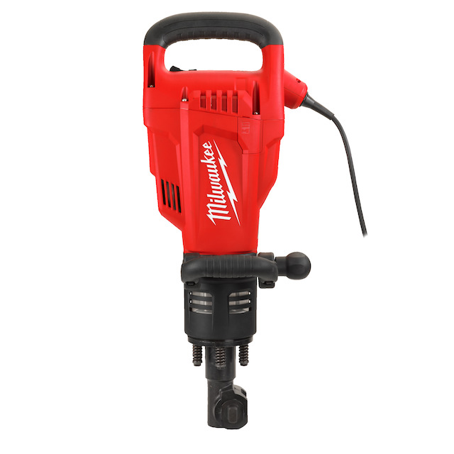 Milwaukee K 1530H 15KG DEMOLIČNÍ KLADIVO 30 MM HEX