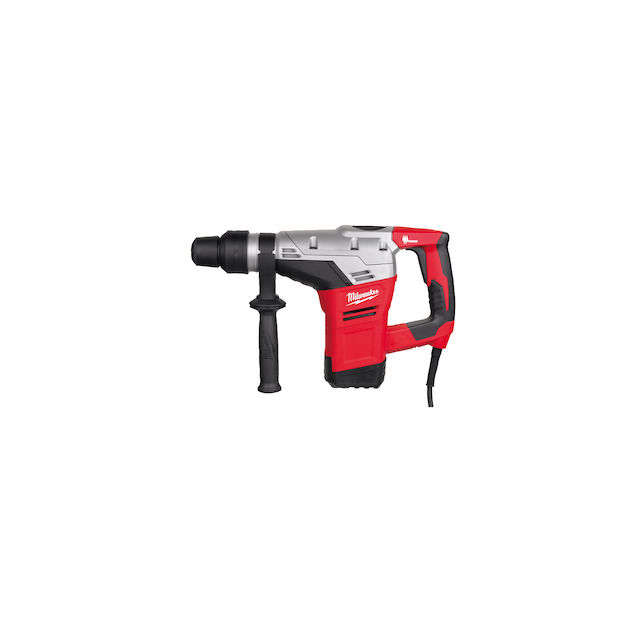 Milwaukee Kango K 500 ST 5kg SDS-Max sekací kladivo