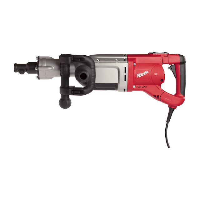 Milwaukee K 900 K, 10 KG BOURACÍ KLADIVO HEX
