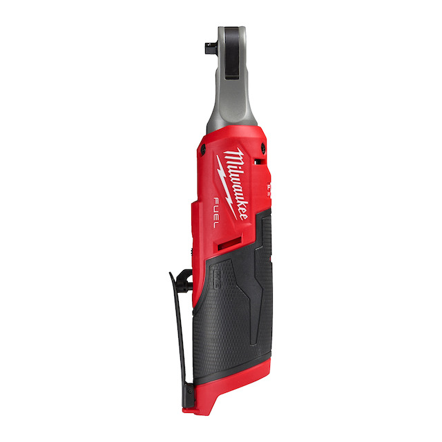 Milwaukee M12 FHIR14-0 vysokootáčková ráčna 1/4