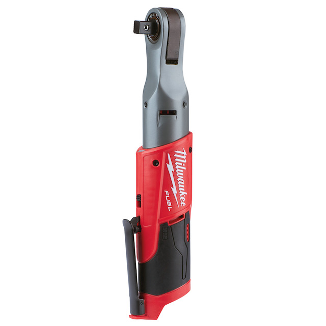Milwaukee M12 FUEL FIR12-0 KOMPAKTNÍ RÁČNA