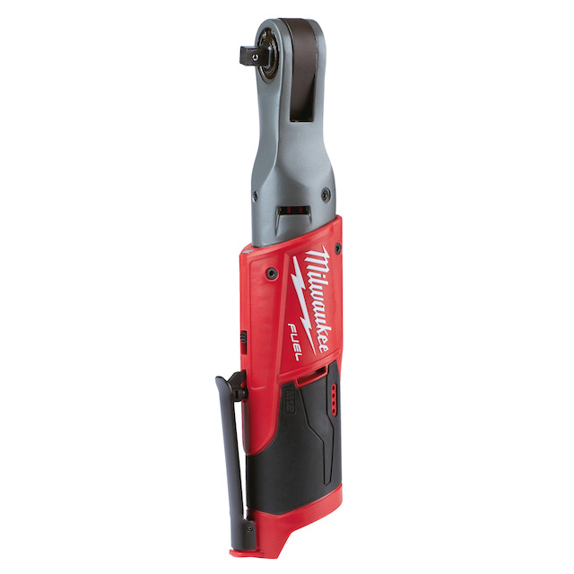Milwaukee M12 FUEL FIR38-0 KOMPAKTNÍ RÁČNA