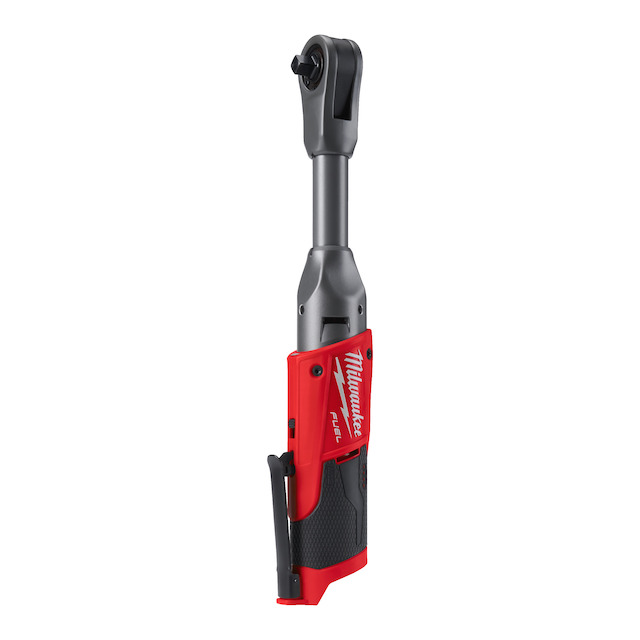 Milwaukee M12 FIR38LR-0 ⅜″ ráčna s prodlouženou hlavou