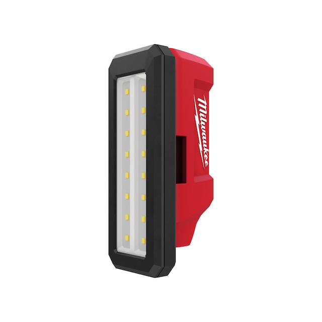 Milwaukee M12™ PAL Otočná prostorová svítilna