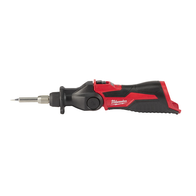 Milwaukee M12 SI-0 SUBKOMPAKTNÍ PÁJEČKA