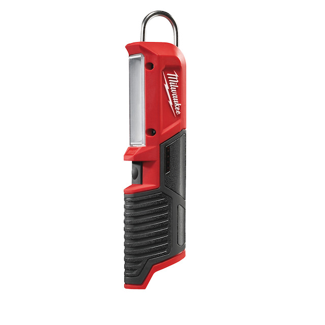 Milwaukee M12 SL-0 M12 tyčová svítilna