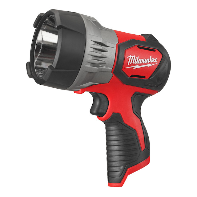 Milwaukee M12 SLED REFLEKTOR