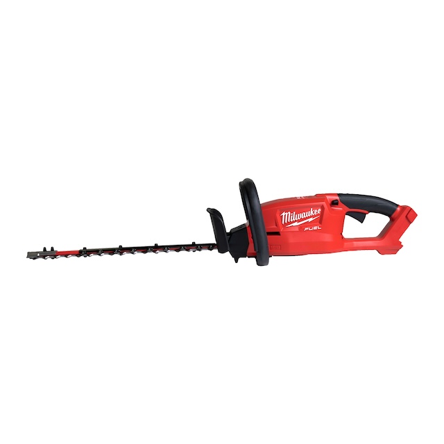 Milwaukee M18 FHET45-0 nůžky na živý plot 45 cm