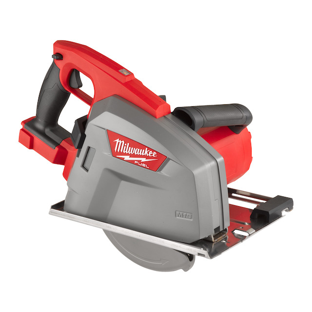 Milwaukee M18 FMCS66-0C - 66 mm pila na kov