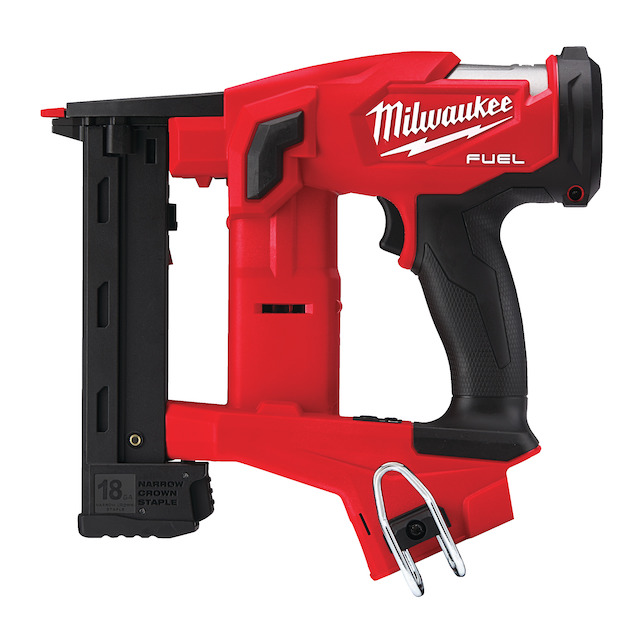 Milwaukee M18 FNCS18GS-0X Aku Sponkovačka