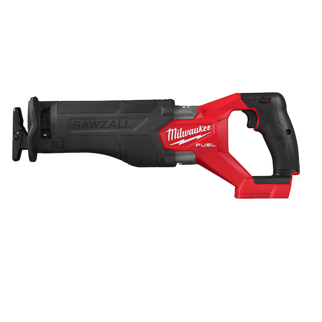 Milwaukee M18 FUEL FSZ-0X SAWZALL™