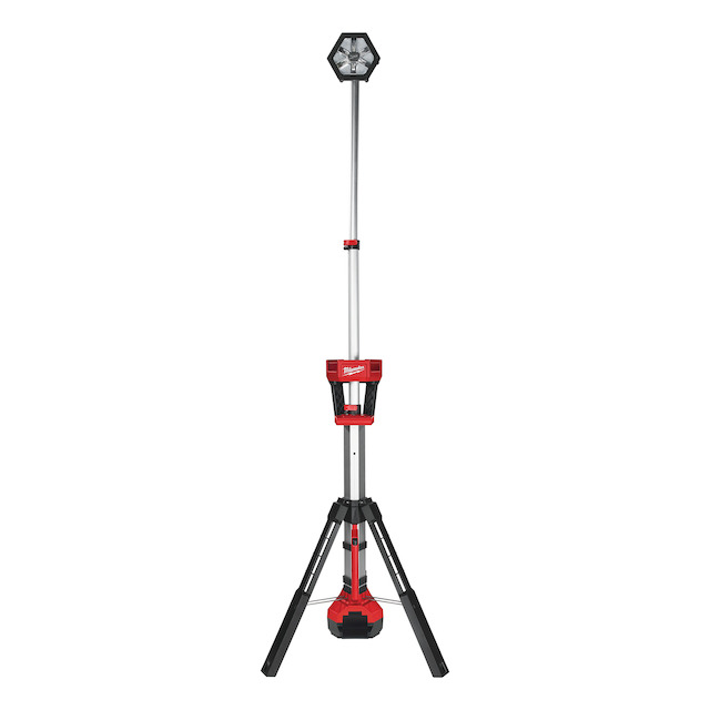 Milwaukee M18 SAL-0 M18SAL-0 svítidlo