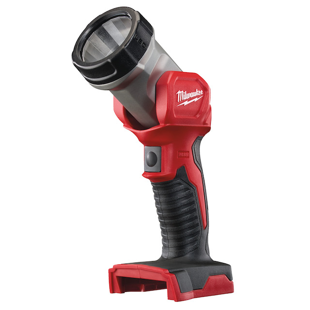 Milwaukee M18 TLED-0 M18 LED svítilna