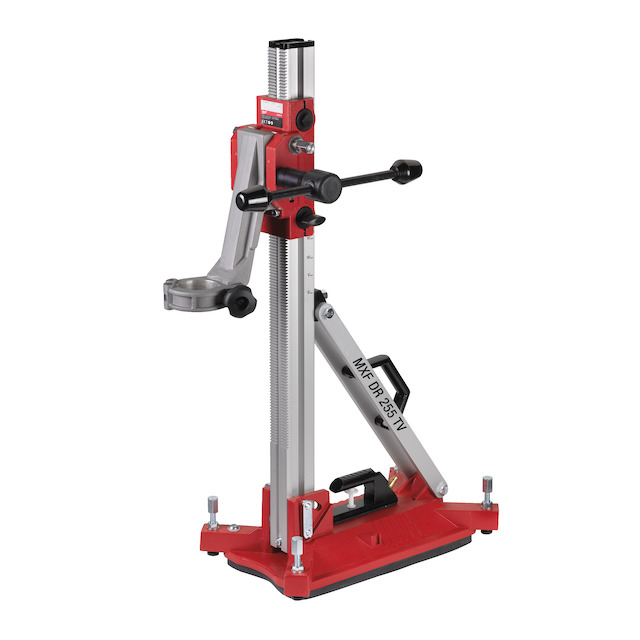 Milwaukee MXF DR255TV Stojan