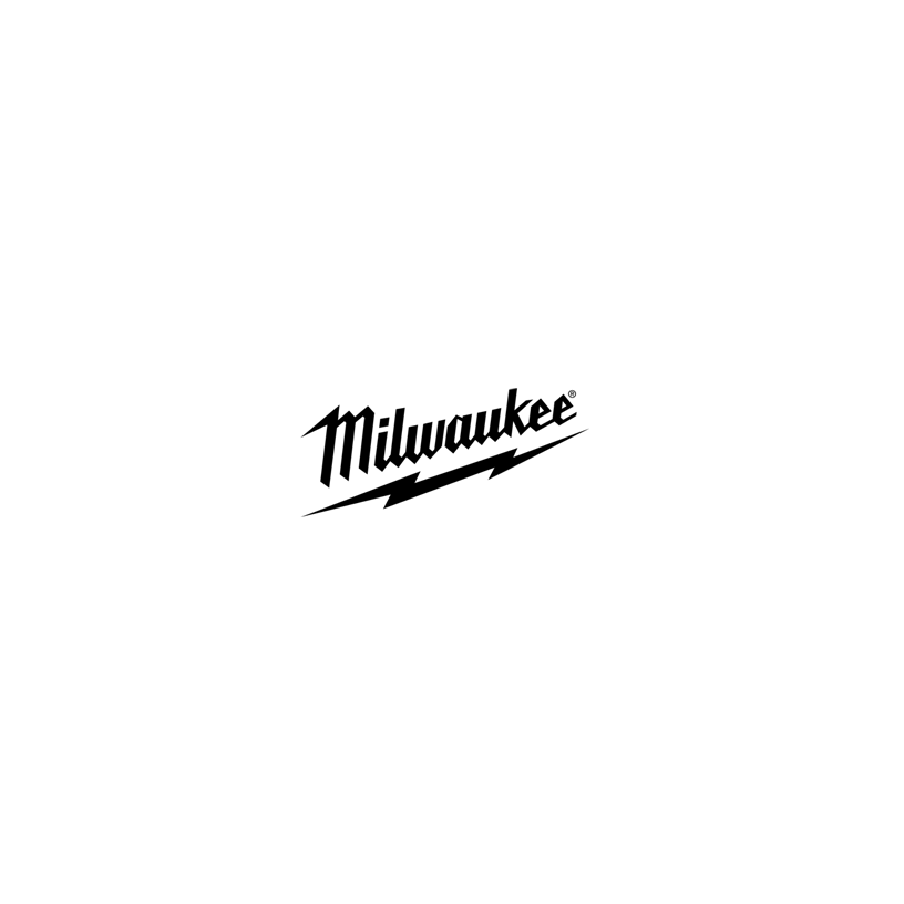 Milwaukee Set OSD2 úhlový nástavec , 40Nm, 6ks