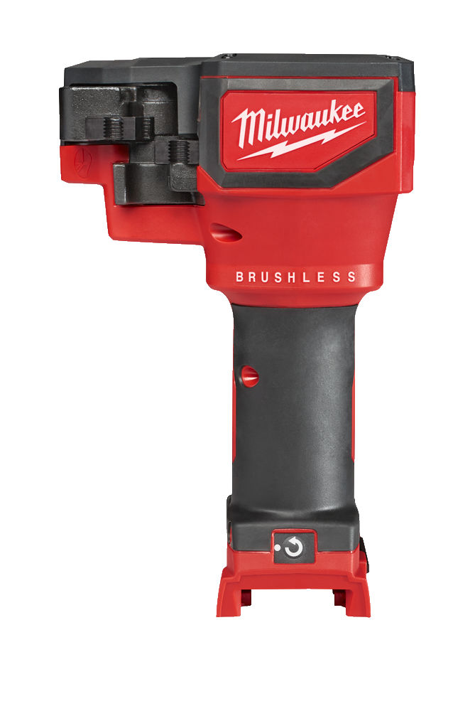 Milwaukee M18 BLTRC-0X BEZUHLÍKOVÉ KLEŠTĚ NA ZÁVITOVÉ TYČE