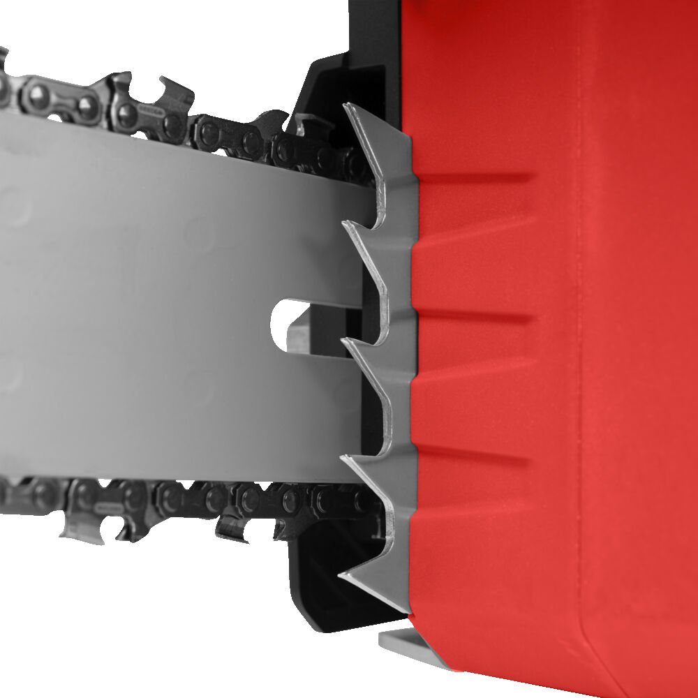 Milwaukee M18 FTHCHS35-802 řetězová pila s horní rukojetí 35CM