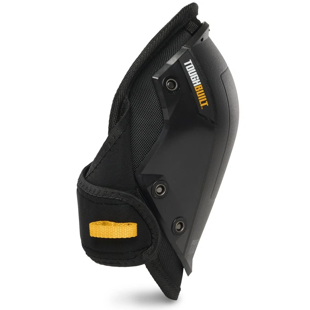 ToughBuilt Pracovní chrániče kolen GelFit Rocker