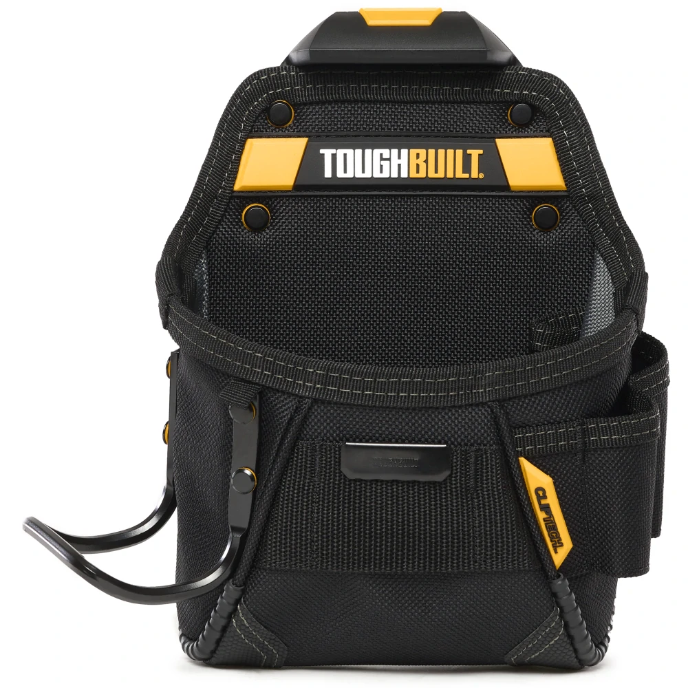 ToughBuilt Projektové pouzdro na opasek - ClipTech