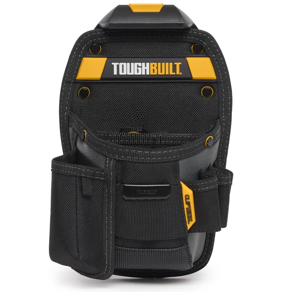 ToughBuilt Univerzální pouzdro na údržbářský nůž - ClipTech