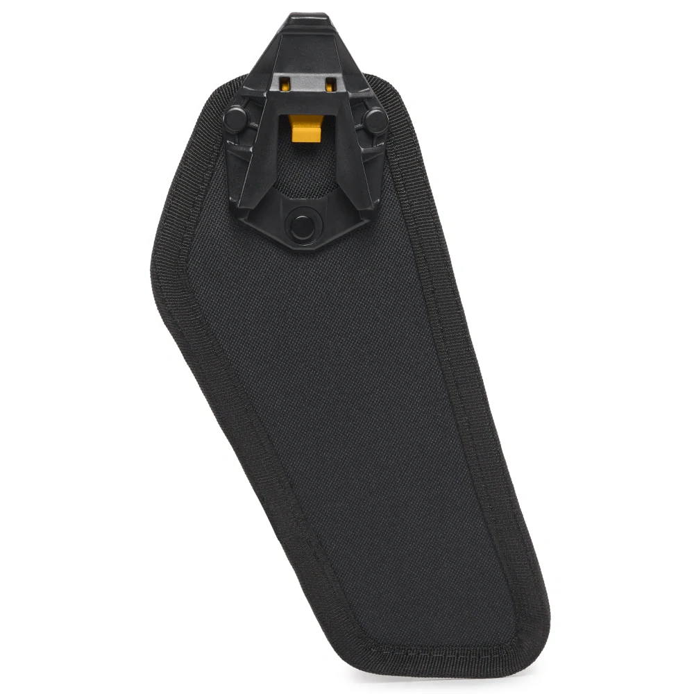 ToughBuilt Pouzdro na kladivo na opasek - ClipTech