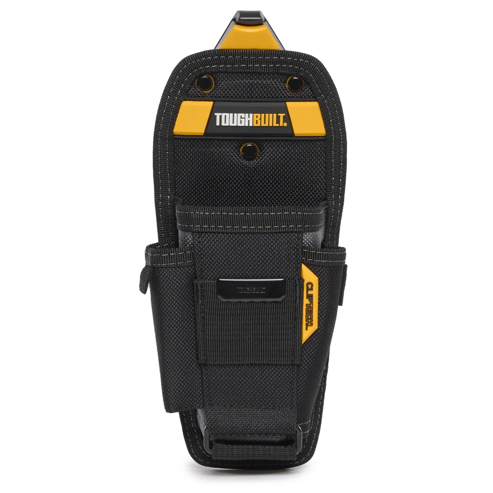 ToughBuilt Střední pouzdro na opasek pro kleště - ClipTech