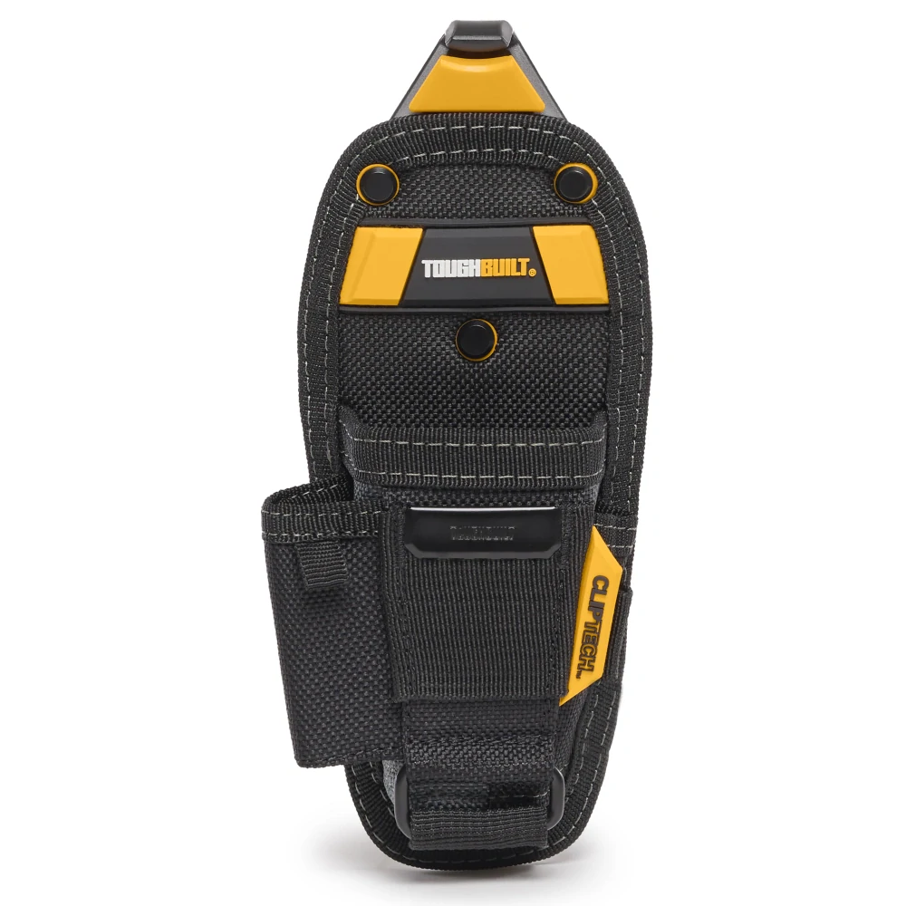 ToughBuilt Malé pouzdro na opasek pro kleště - ClipTech