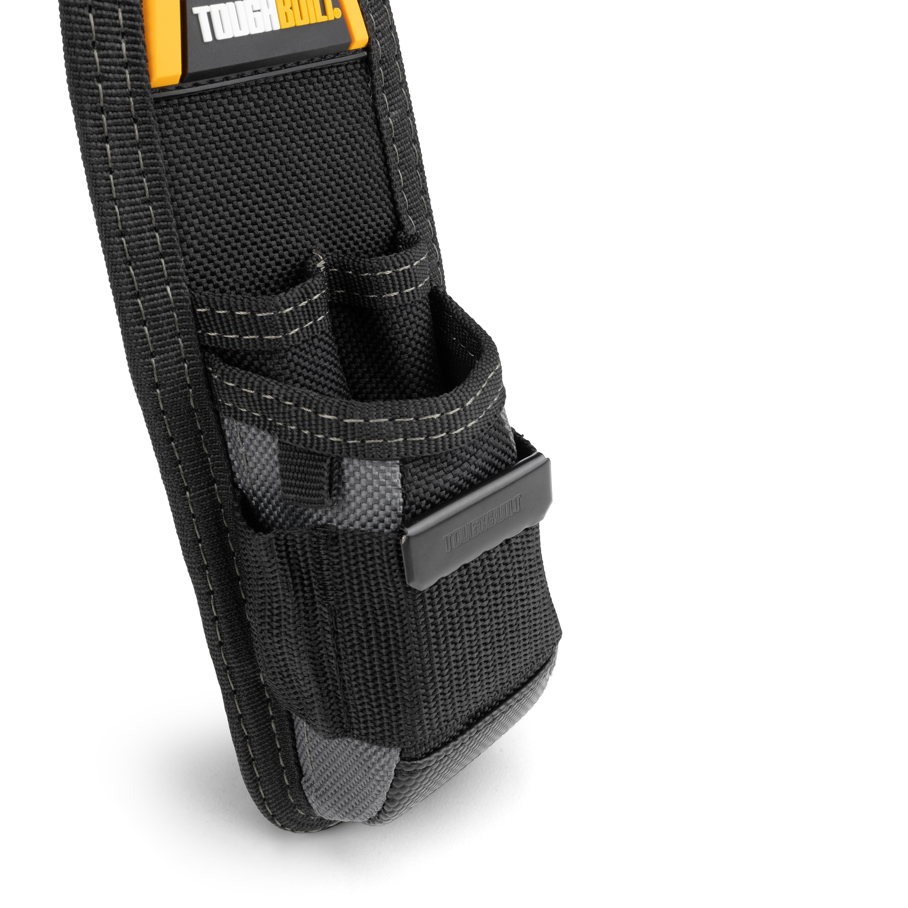 ToughBuilt Údržbářské pouzdro na opasek