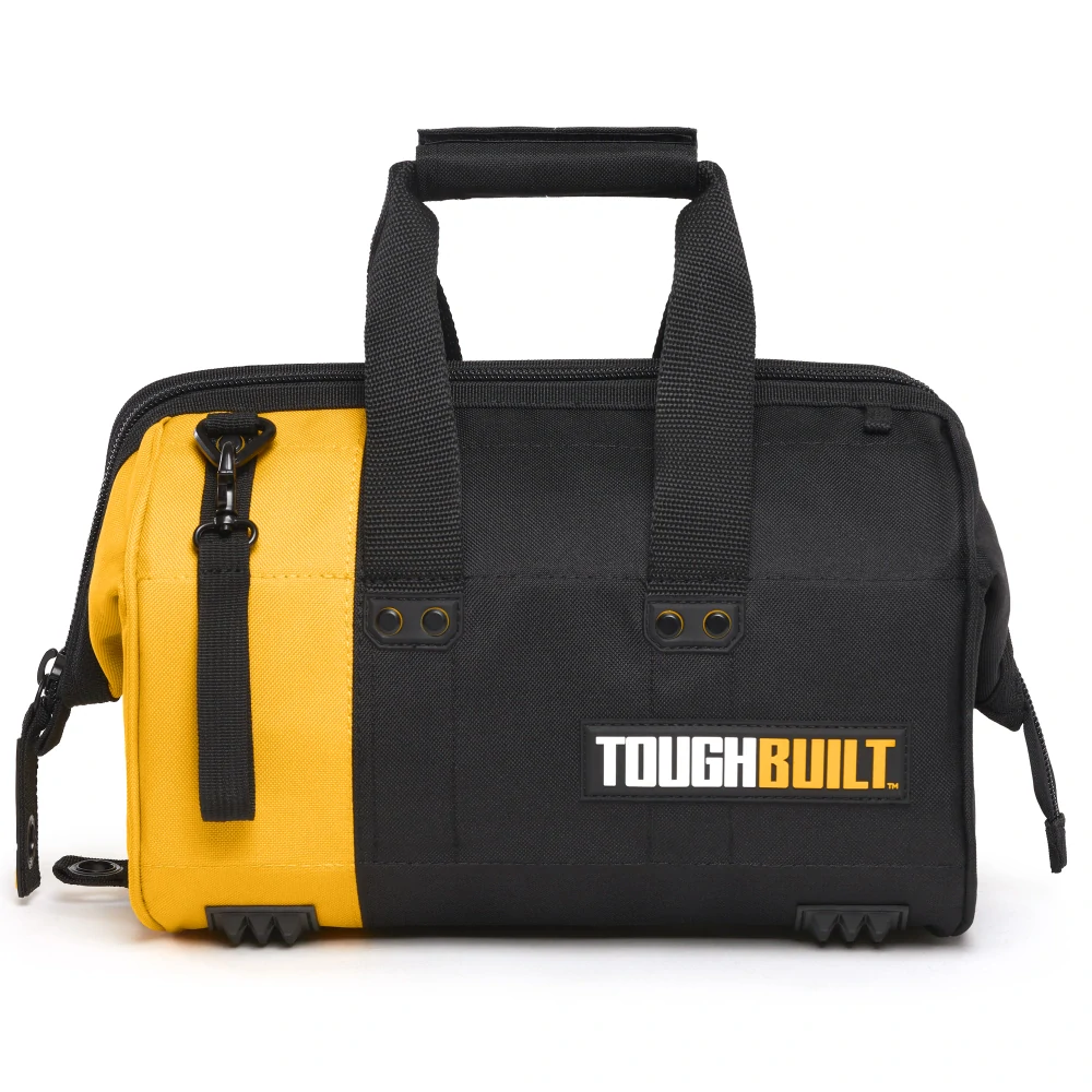 ToughBuilt Taška na nářadí Massive Mouth - 30 cm