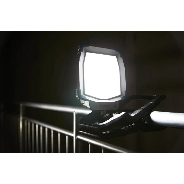 Mareld -  LED lampa SHINY 5000 RE ovládání přes aplikaci