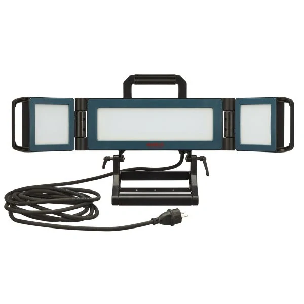 Mareld - Vapor 6500 + Stativ světla 2.3m