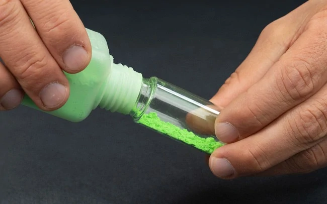 Pica Náhradní náplň pro Powder Spraymarker 2030 - blistr