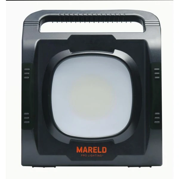 Mareld - Pracovní světlo ANTARES 13000 lumenů