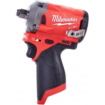 Milwaukee Gumová krytka pro M12 FIWF 330Nm
