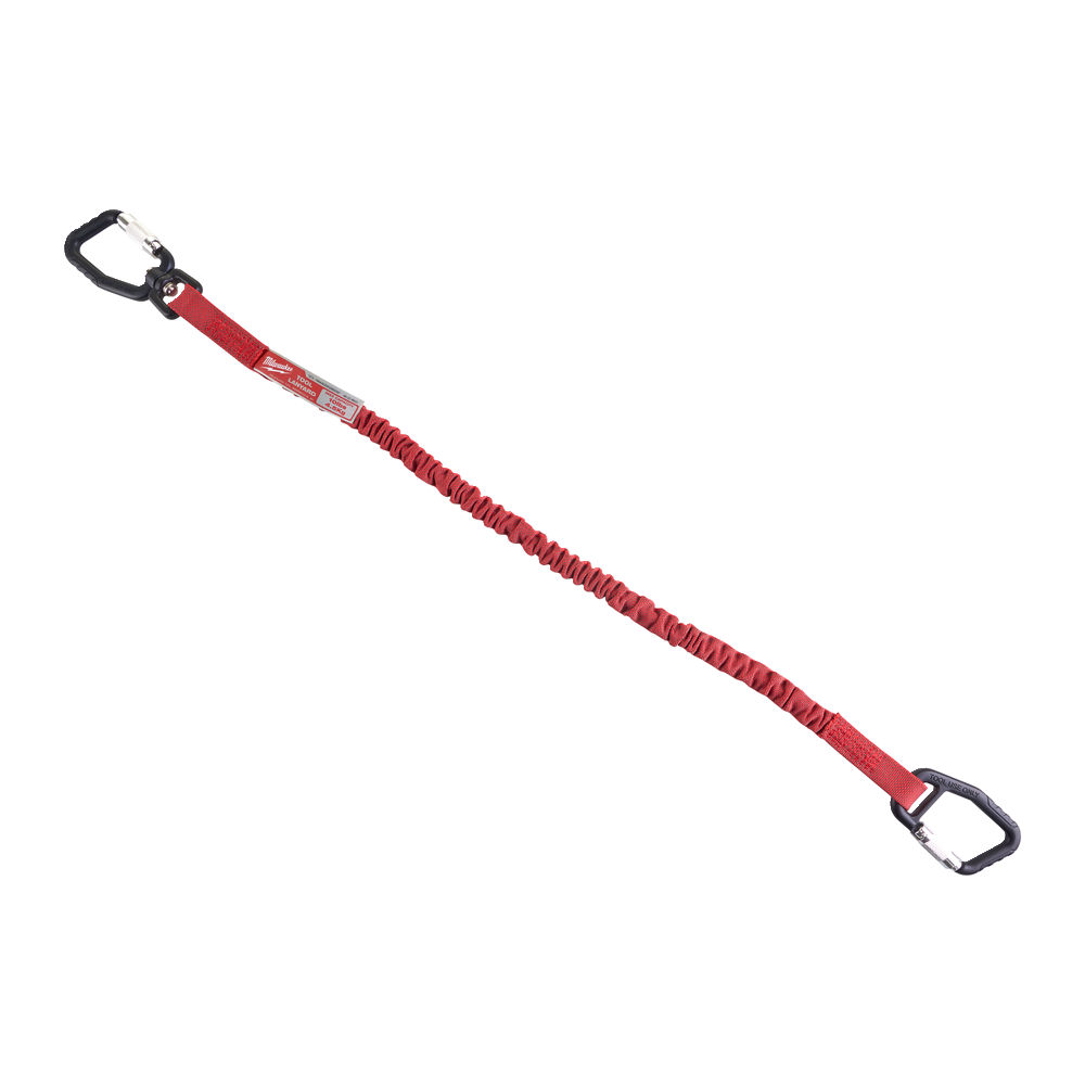 Milwaukee ZÁVĚS NÁŘADÍ QUICK CONNECT do 4,5KG 1KS