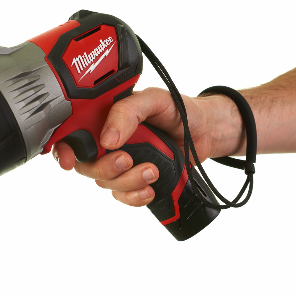 Milwaukee M12 SLED REFLEKTOR