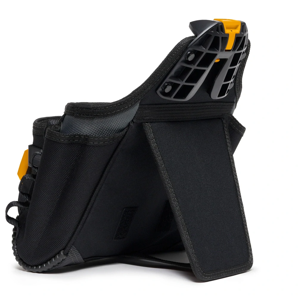 ToughBuilt Řemeslnicé pouzdro na opasek - ClipTech