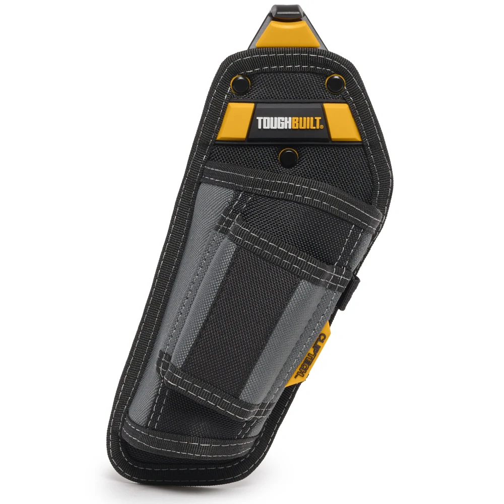 ToughBuilt Pouzdro na kladivo na opasek - ClipTech