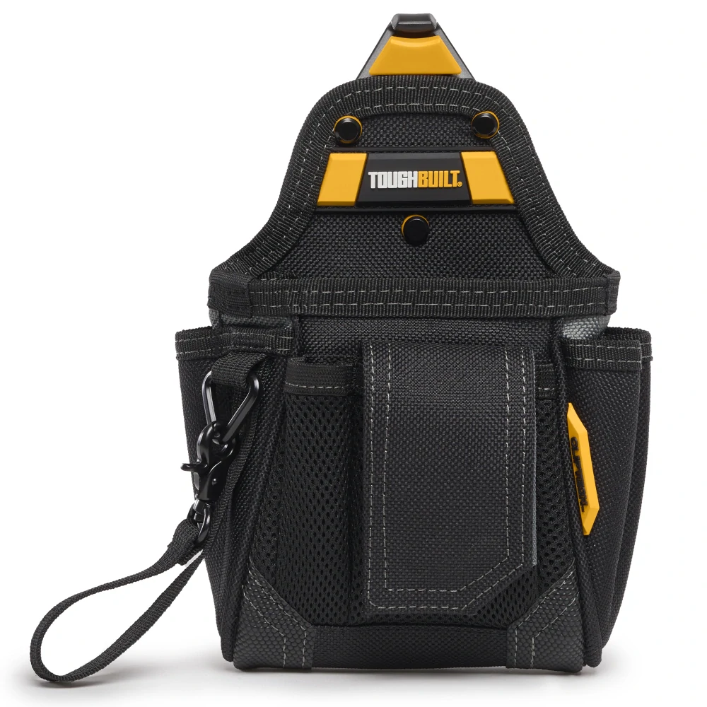 ToughBuilt Odkádací pouzdro na opasek - ClipTech