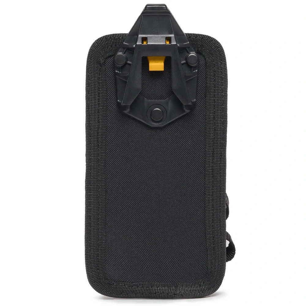 ToughBuilt Pouzdro na opasek tester a metr - ClipTech