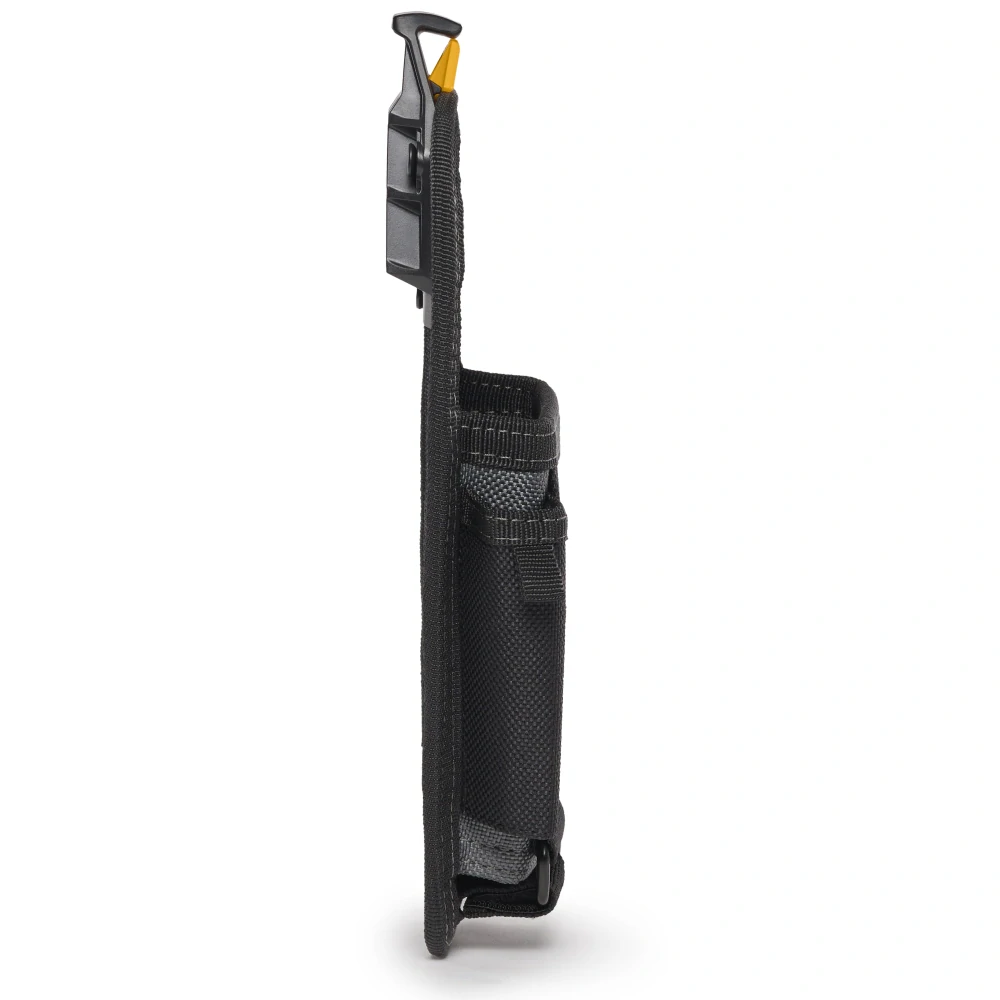 ToughBuilt Střední pouzdro na opasek pro kleště - ClipTech