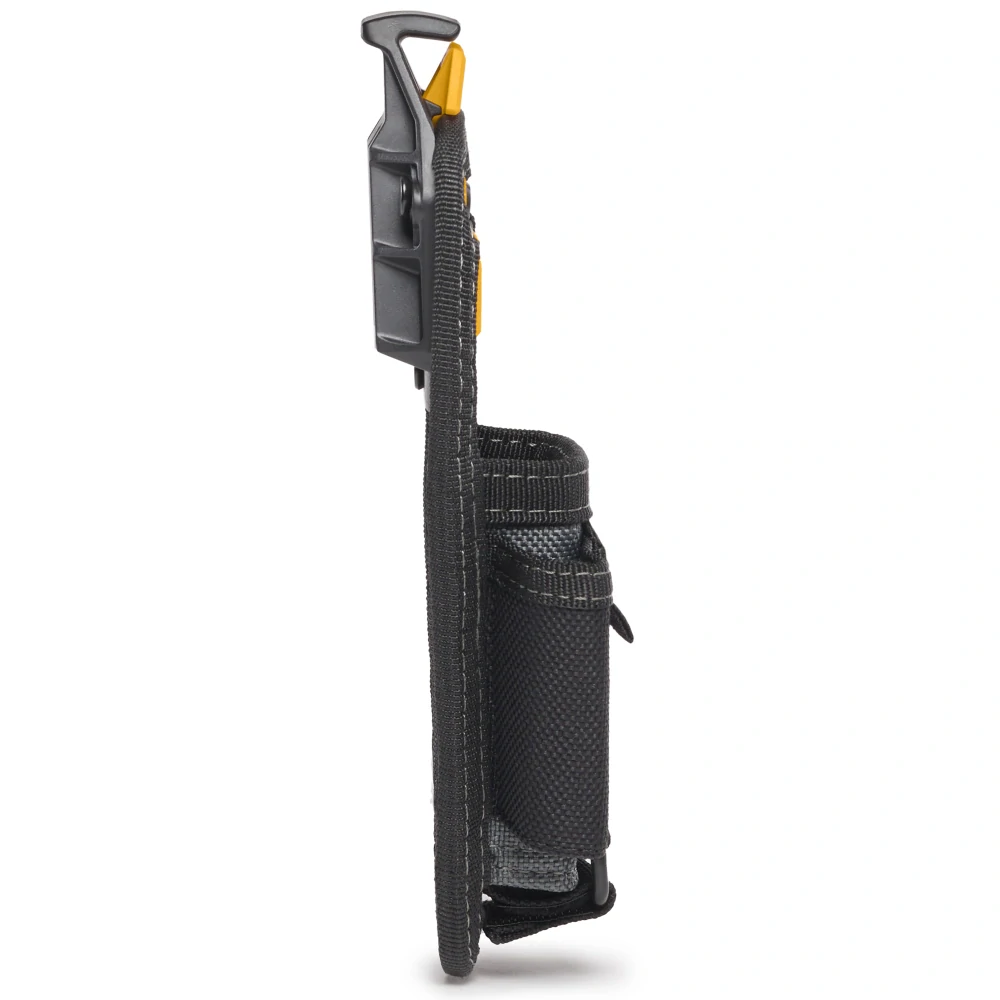 ToughBuilt Malé pouzdro na opasek pro kleště - ClipTech