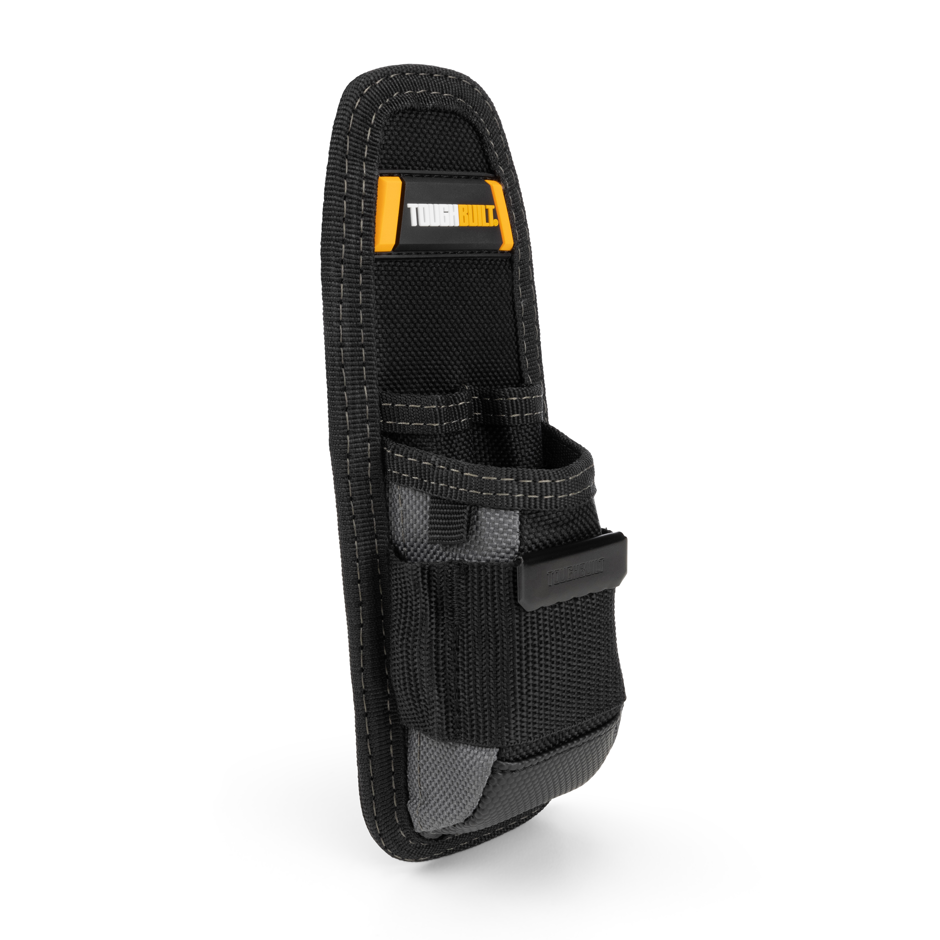 ToughBuilt Údržbářské pouzdro na opasek