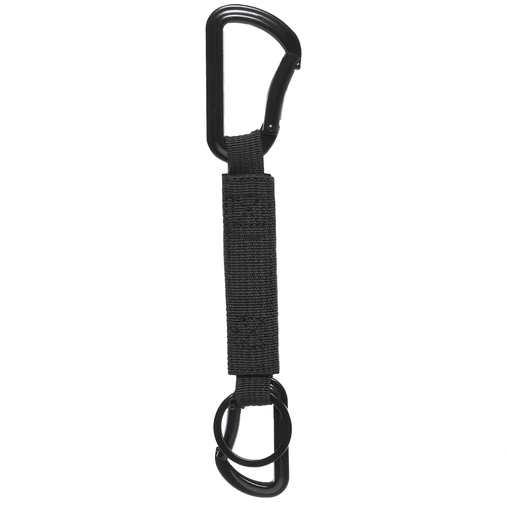 ToughBuilt Závěsná karabina