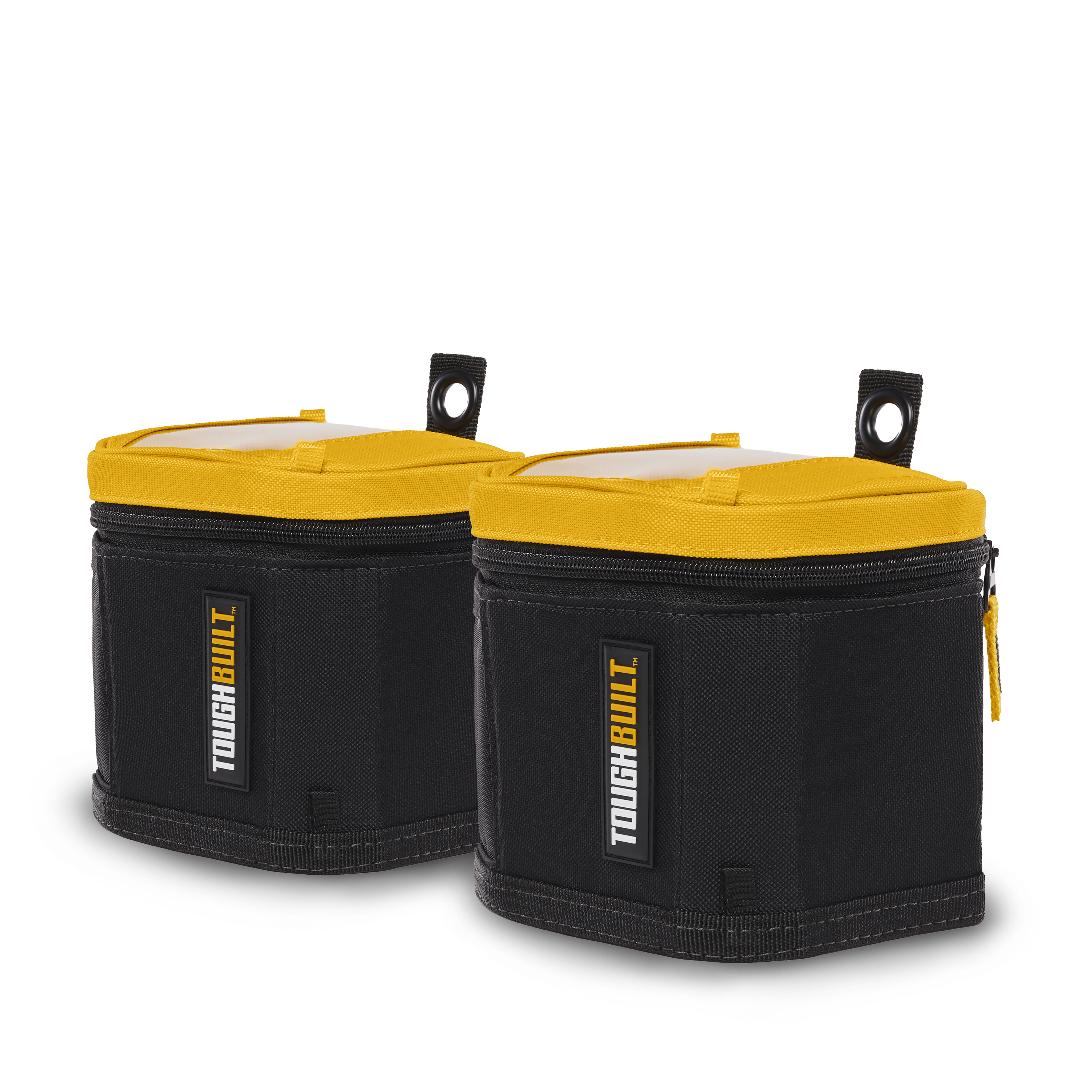 ToughBuilt Transportní měké pouzdro SoftBox - 2 ks