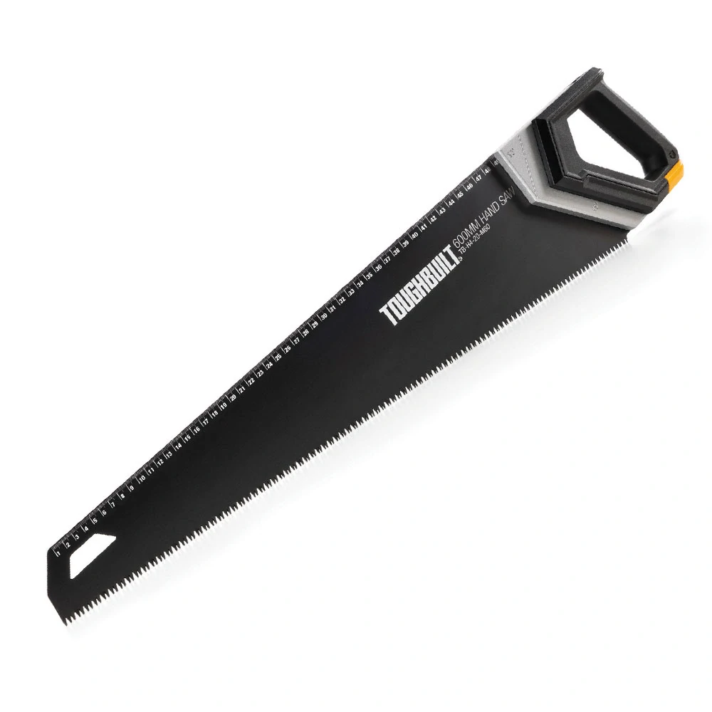 ToughBuilt Ruční pilka 60 cm
