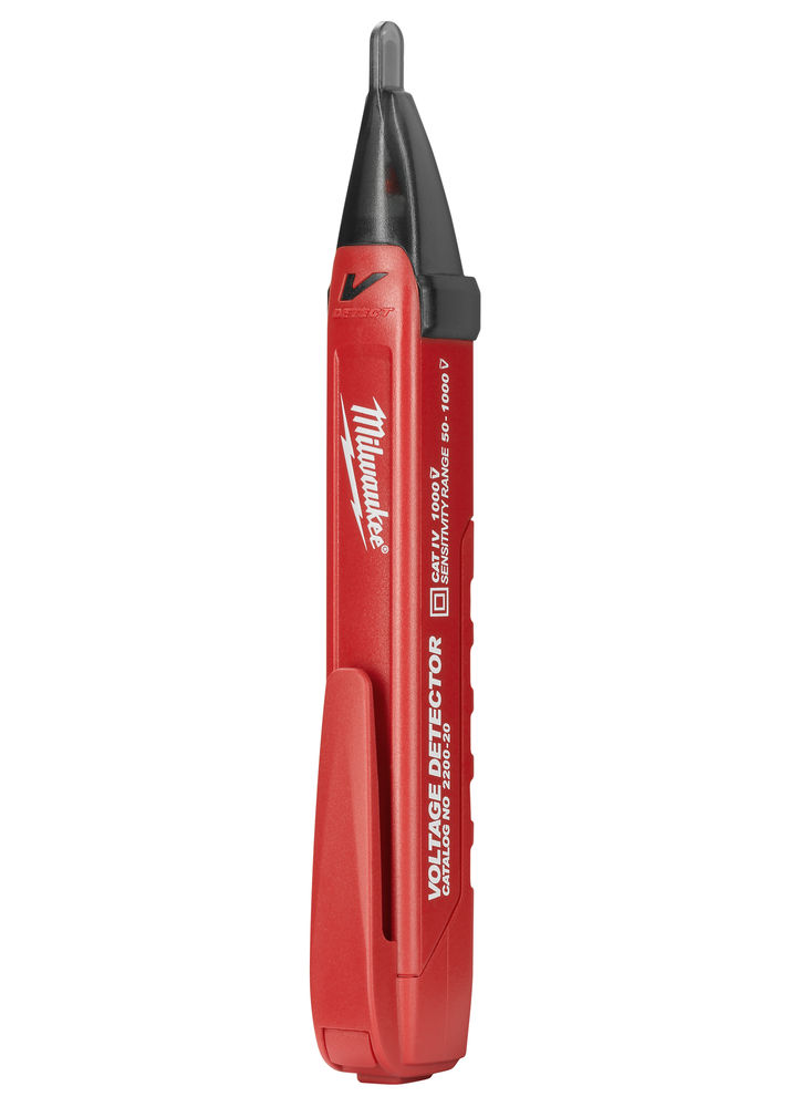Milwaukee Detektor napětí 2200-40